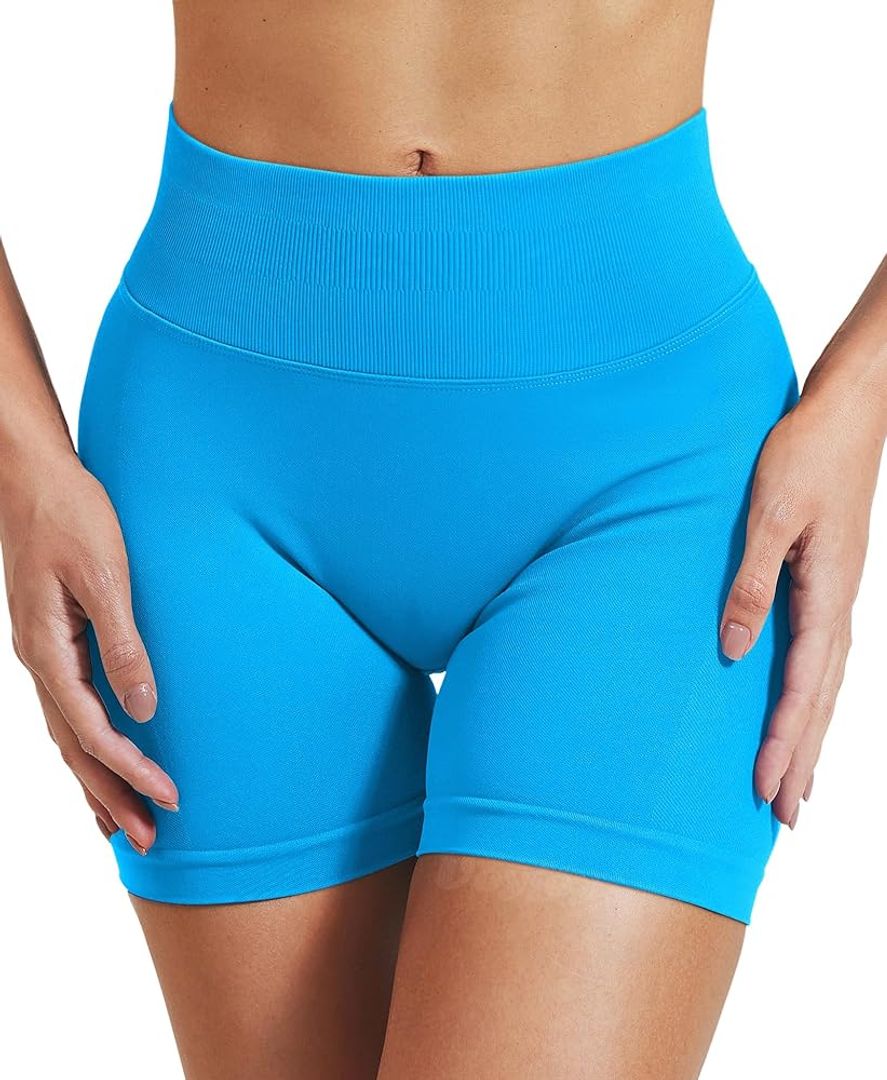 SHORTS ELITE: XS, S, M