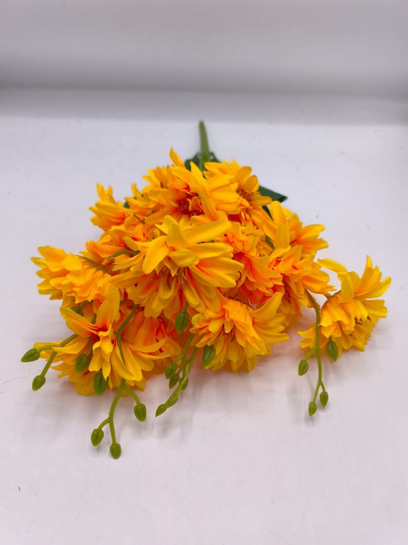 RAMO MARGARITA RS/257