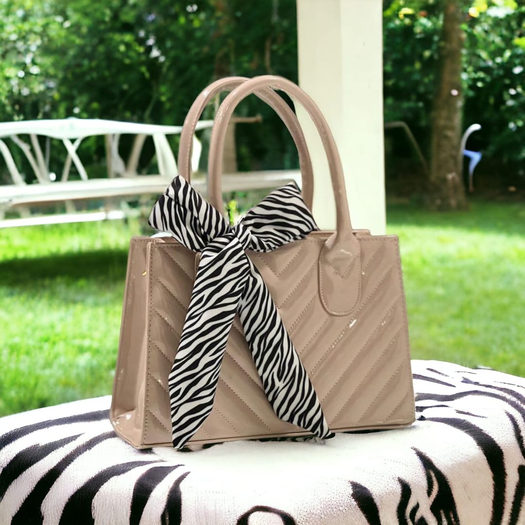 Carterita Gema Pañoleta