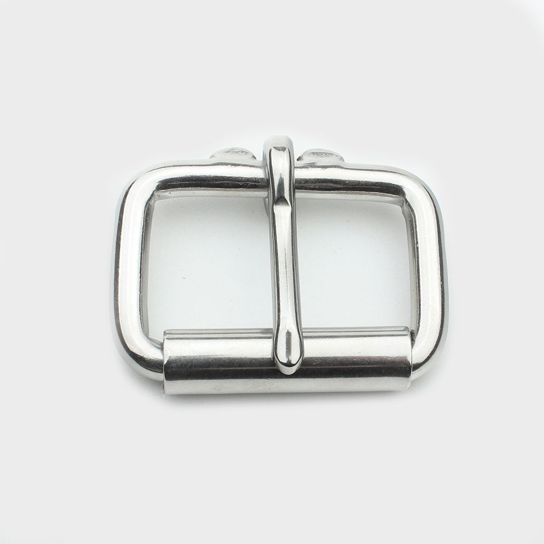 Hebilla 3300SS de 1 1/2"