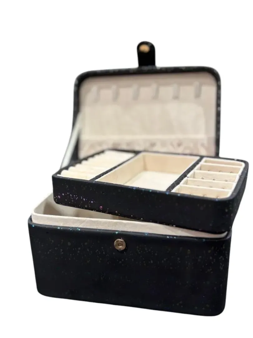 Joyero CX2672 