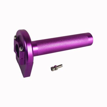 Imagen del producto ACELERADOR DE 4TA MOXI