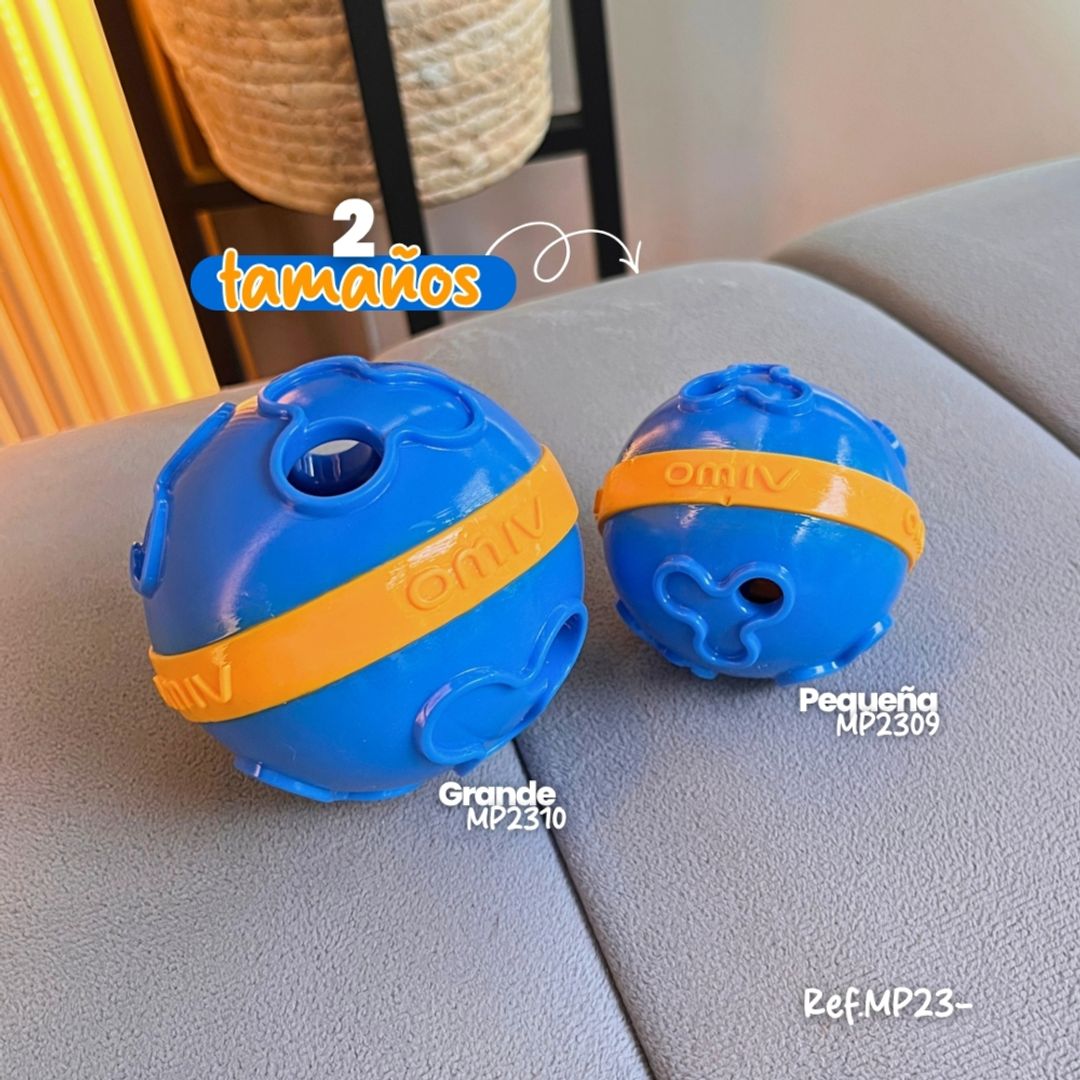 MP23-
