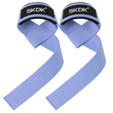 Imagen del producto STRAPS