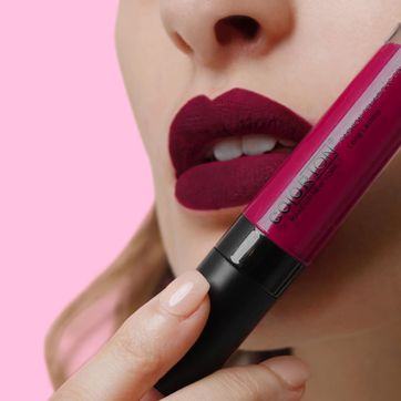 LABIALES LIQUIDOS - imagen 6