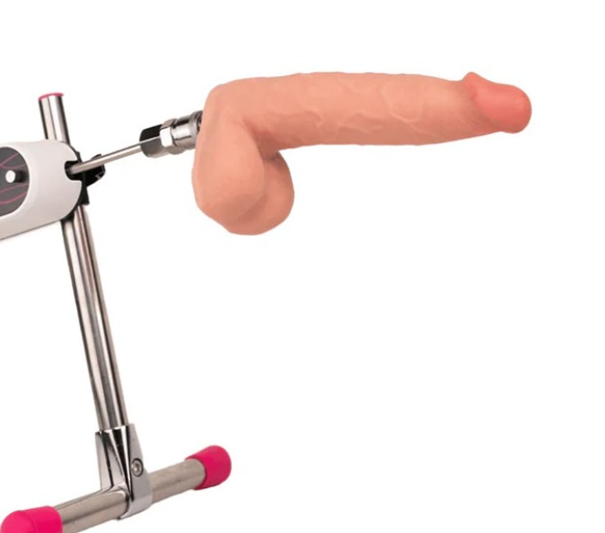 SAGAN REPUESTO LOVENSE