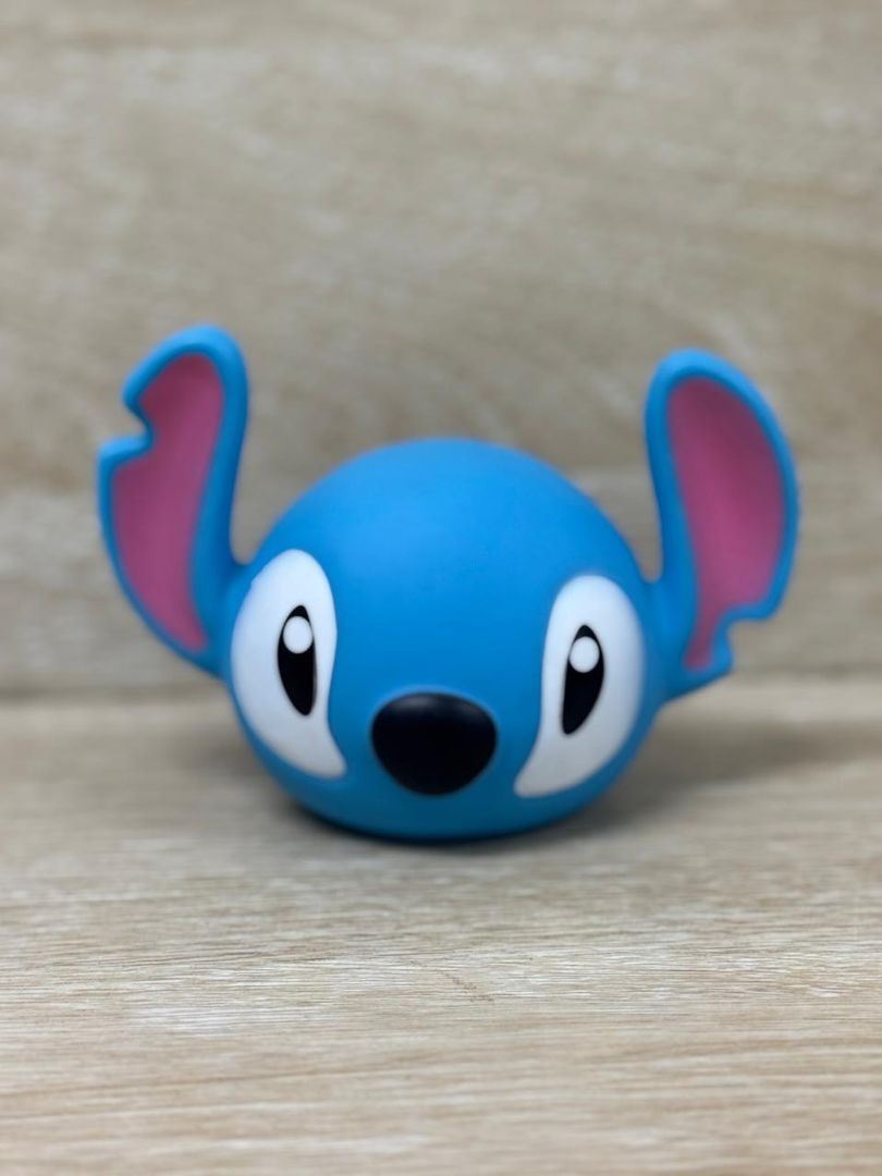 000 STITCH 
