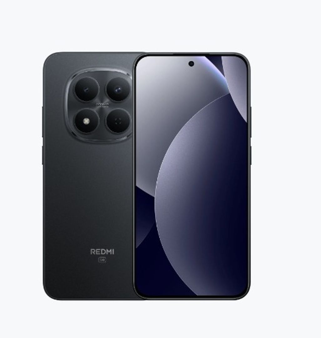 XIAOMI NOTE 15 PRO 5G - 256GB - 8RAM              