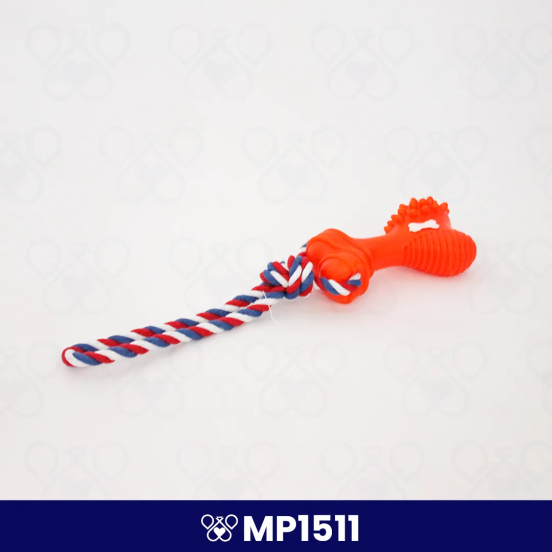 MP1511