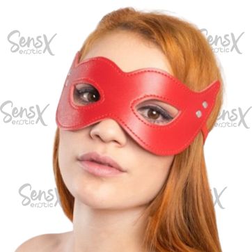 Imagen del producto Antifaz ciri