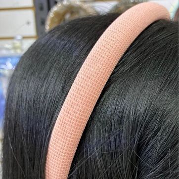 DIADEMA 7122 - imagen 2