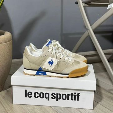 Imagen del producto TENI HOMBRE