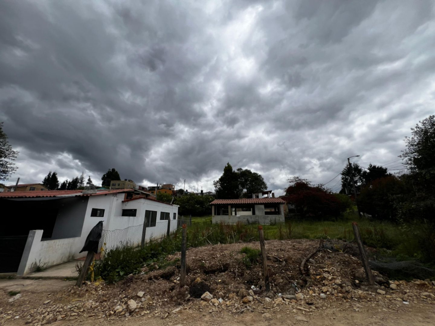 VENDO PROPIEDAD RENTANDO EN TABIO CUNDINAMARCA BARRIO EL PENCIL