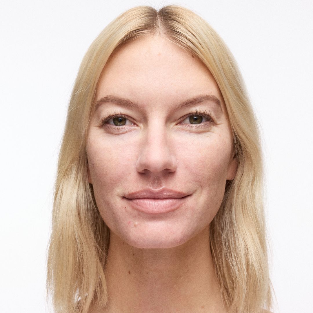 STUDIO FIX CONCEALER KAIZEN