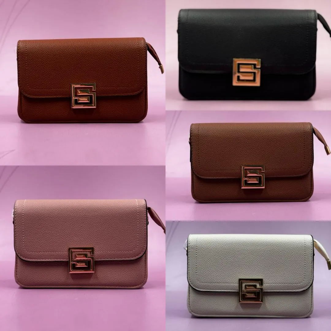 BOLSO FEMENINO TRADICIONAL REF: BM941