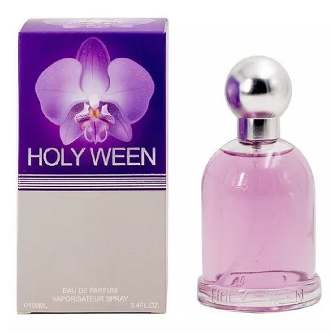 Perfume Holy Ween