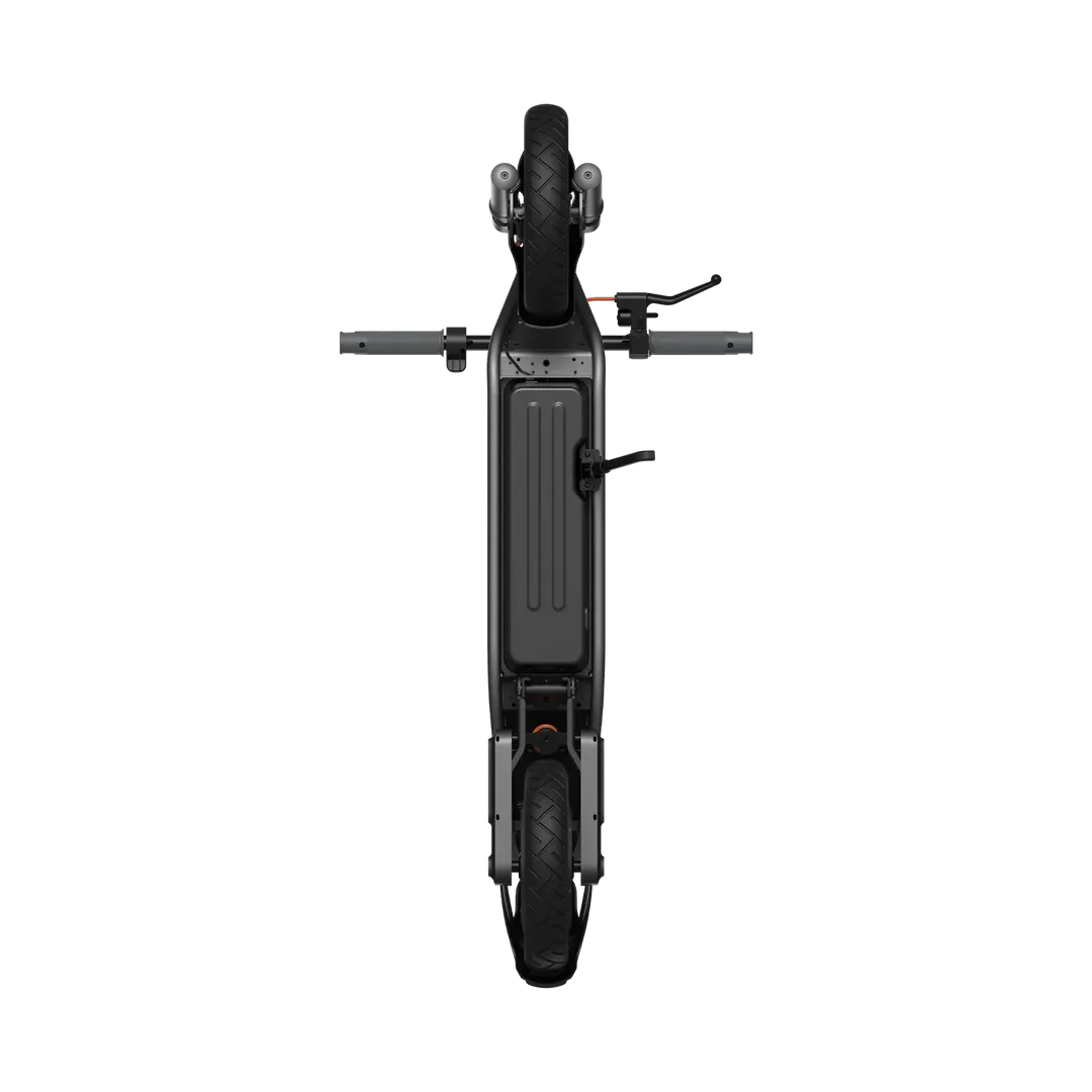 XIAOMI ELECTRIC SCOOTER 6