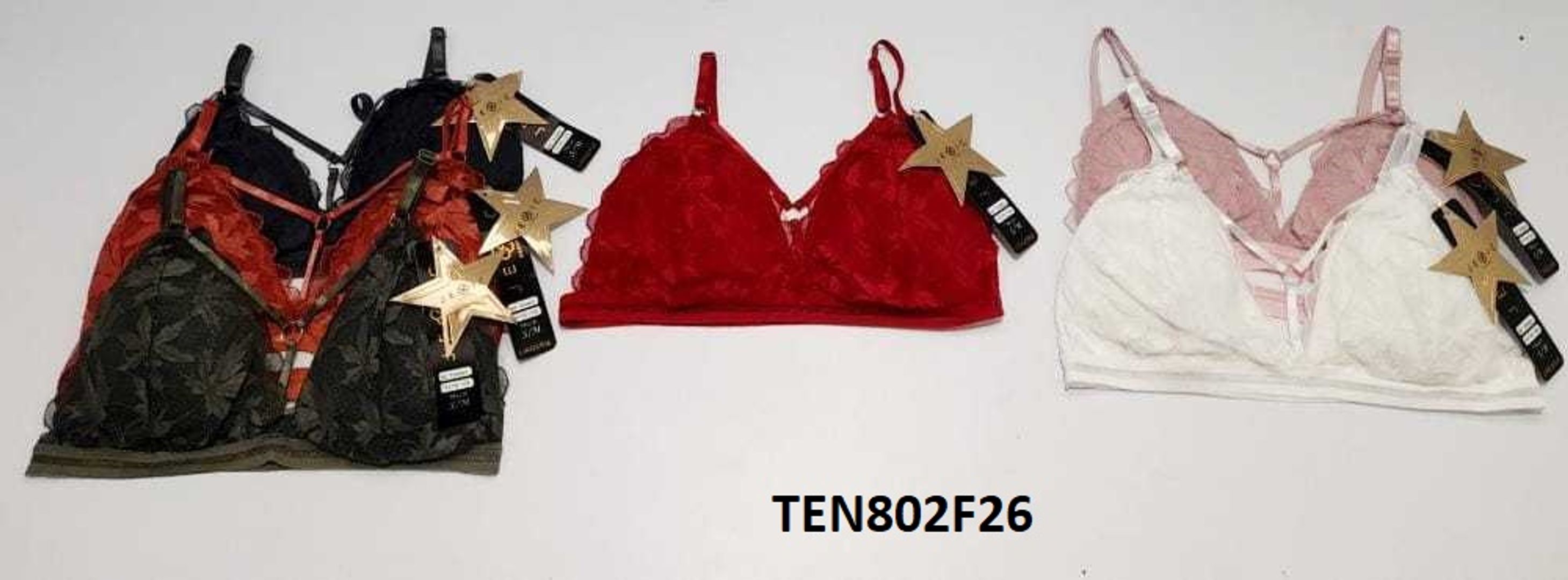 TOPS