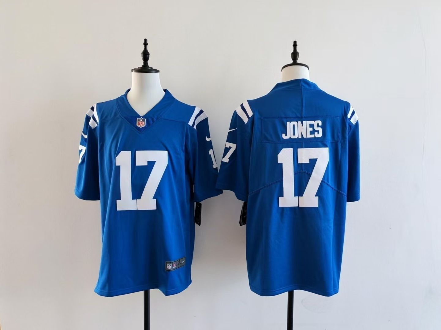 Indianapolis - Colts 2025 | Solo por pedido