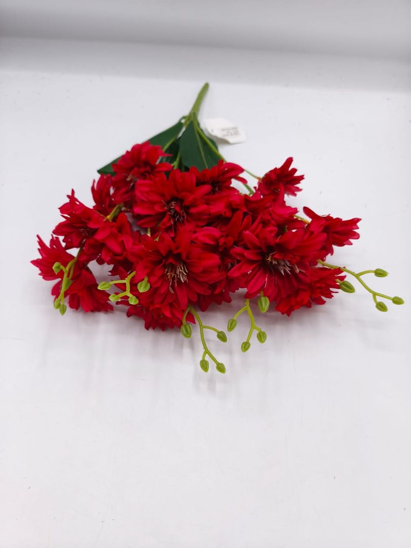 RAMO MARGARITA RS/257