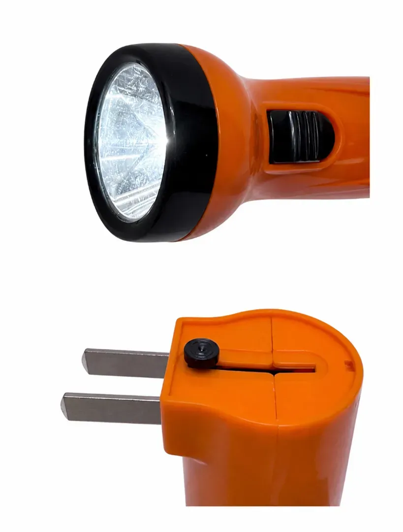 REF: UZ-186