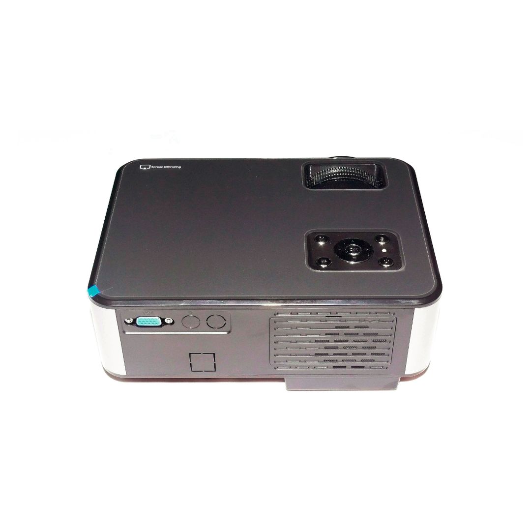  LLC9 PROYECTOR  LED LYL SOUND