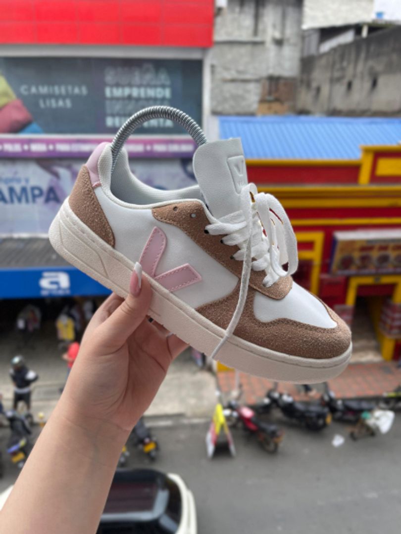 VEJA 