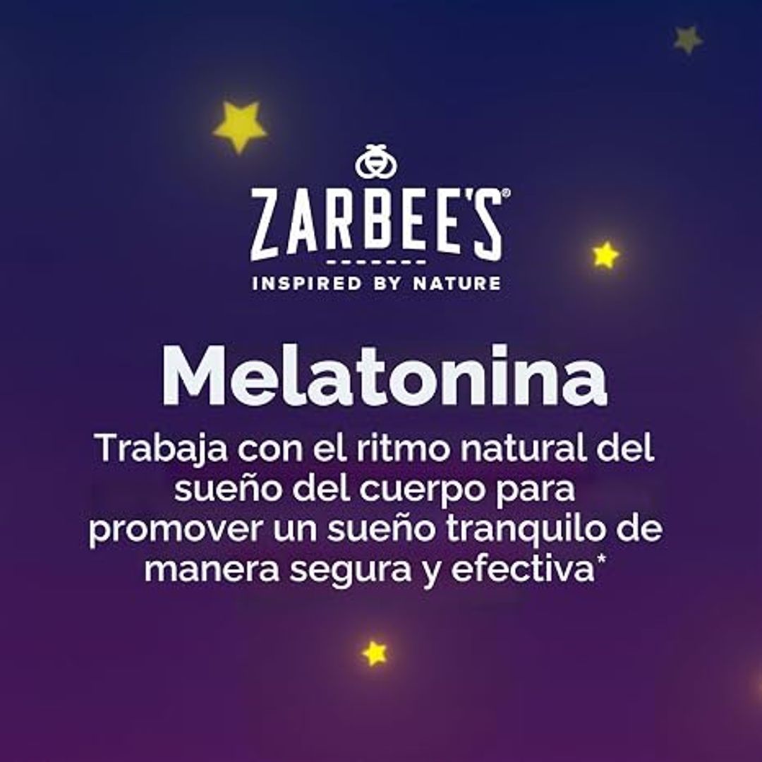 Sleep Children 30ml Zarbees