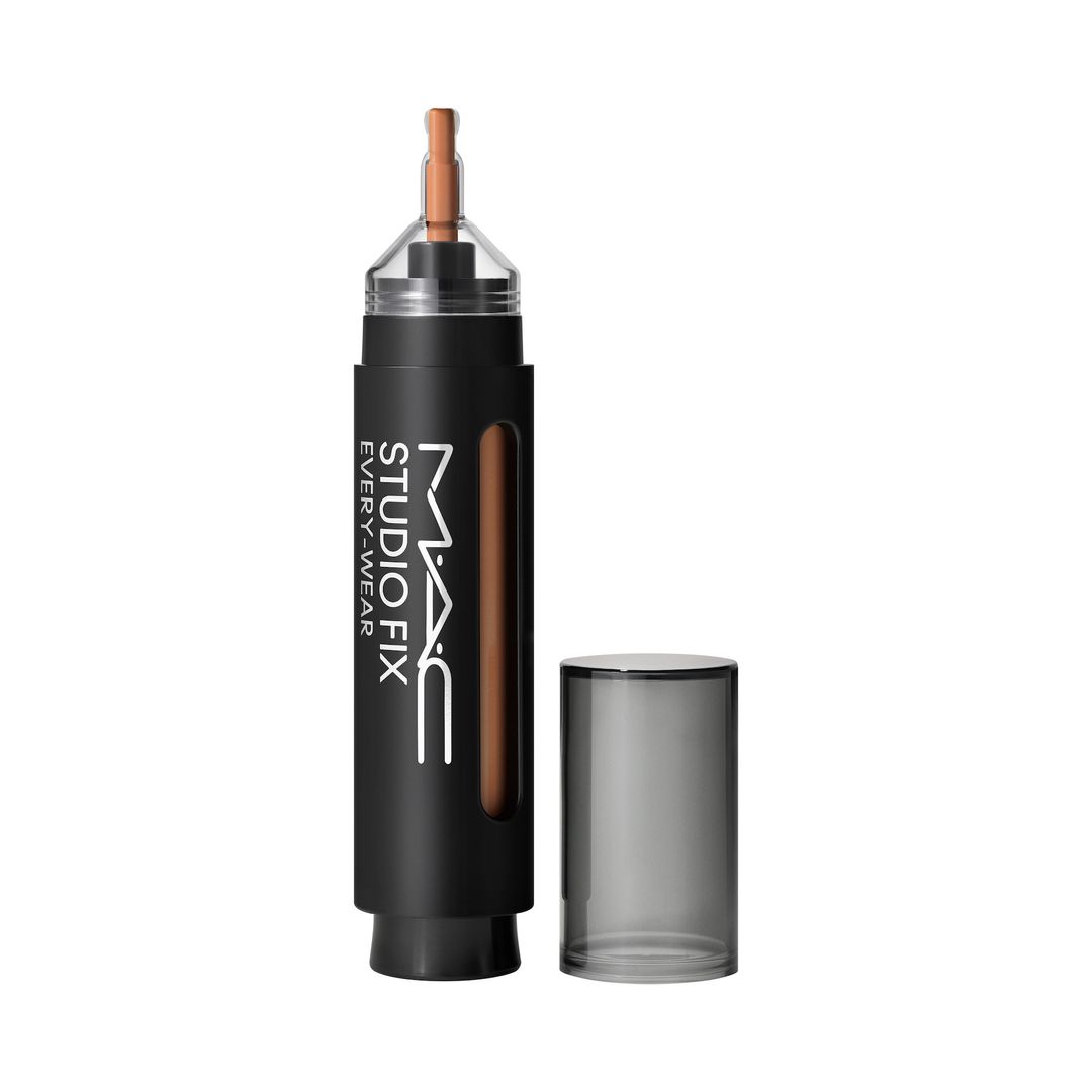 Corrector y Base Líquido Studio Fix Every Wear All-Over Pen - NC44