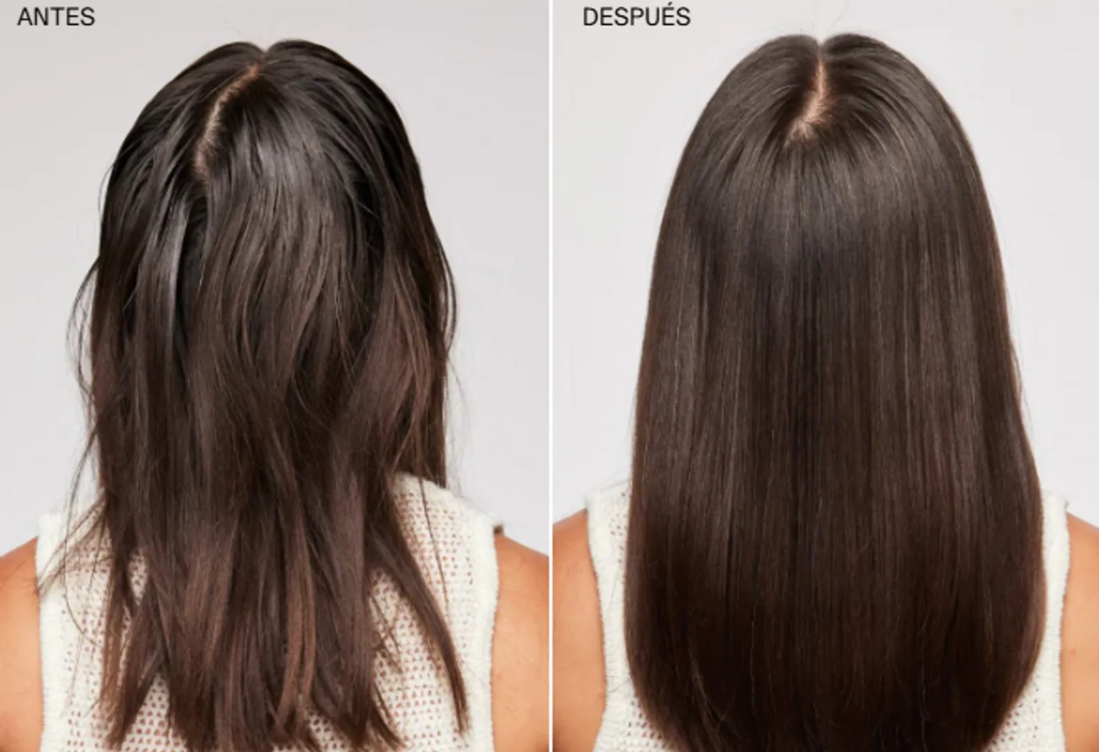 N°4C Shampoo Olaplex