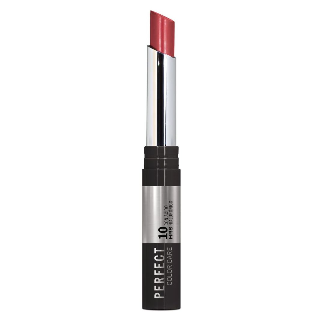 ANA MARIA LABIAL PERFECT COLOR CARE AMARETO