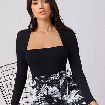 BLUSA REF CORALINA - imagen 1