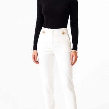 Imagen del producto Pantalon
