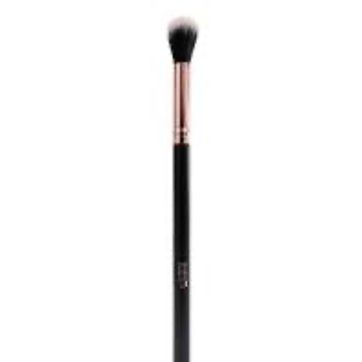 Imagen del producto BROCHA DIFUMINADORA P202 NEGRA TRENDY