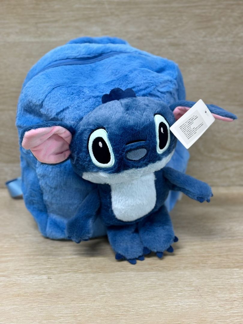 5400 STITCH 