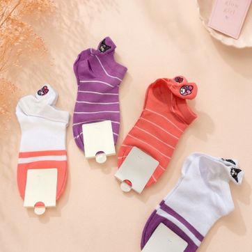 Medias Sanrio  - imagen 1