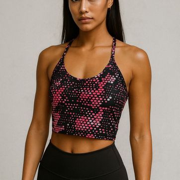 Imagen del producto Blusa 