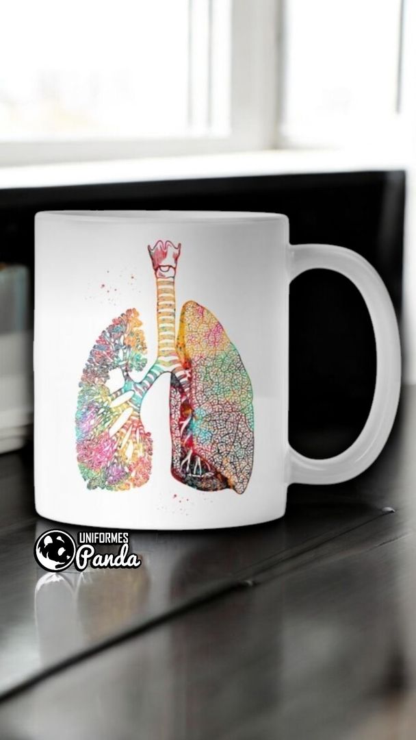 Mug Personalizados