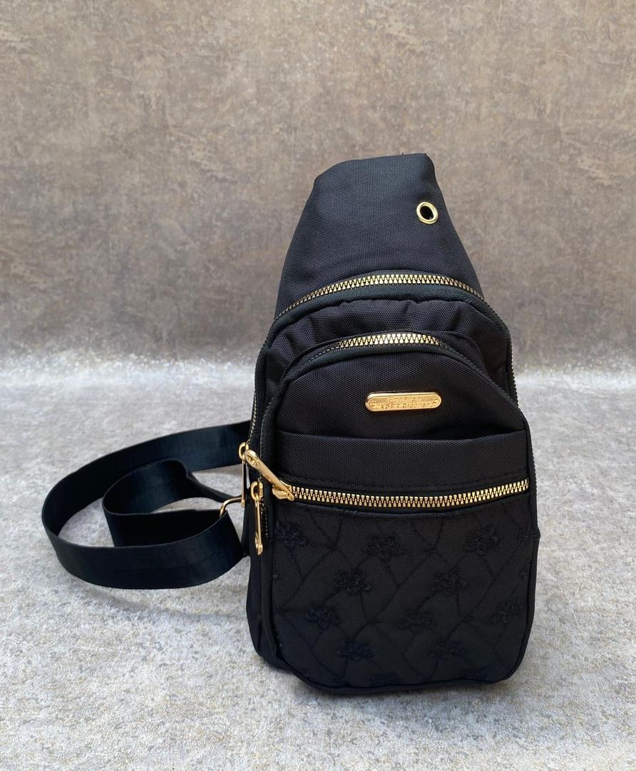 Perchero Fashion para Dama