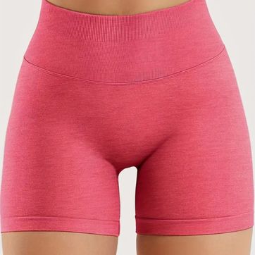 SHORTS ELITE: S - imagen 1