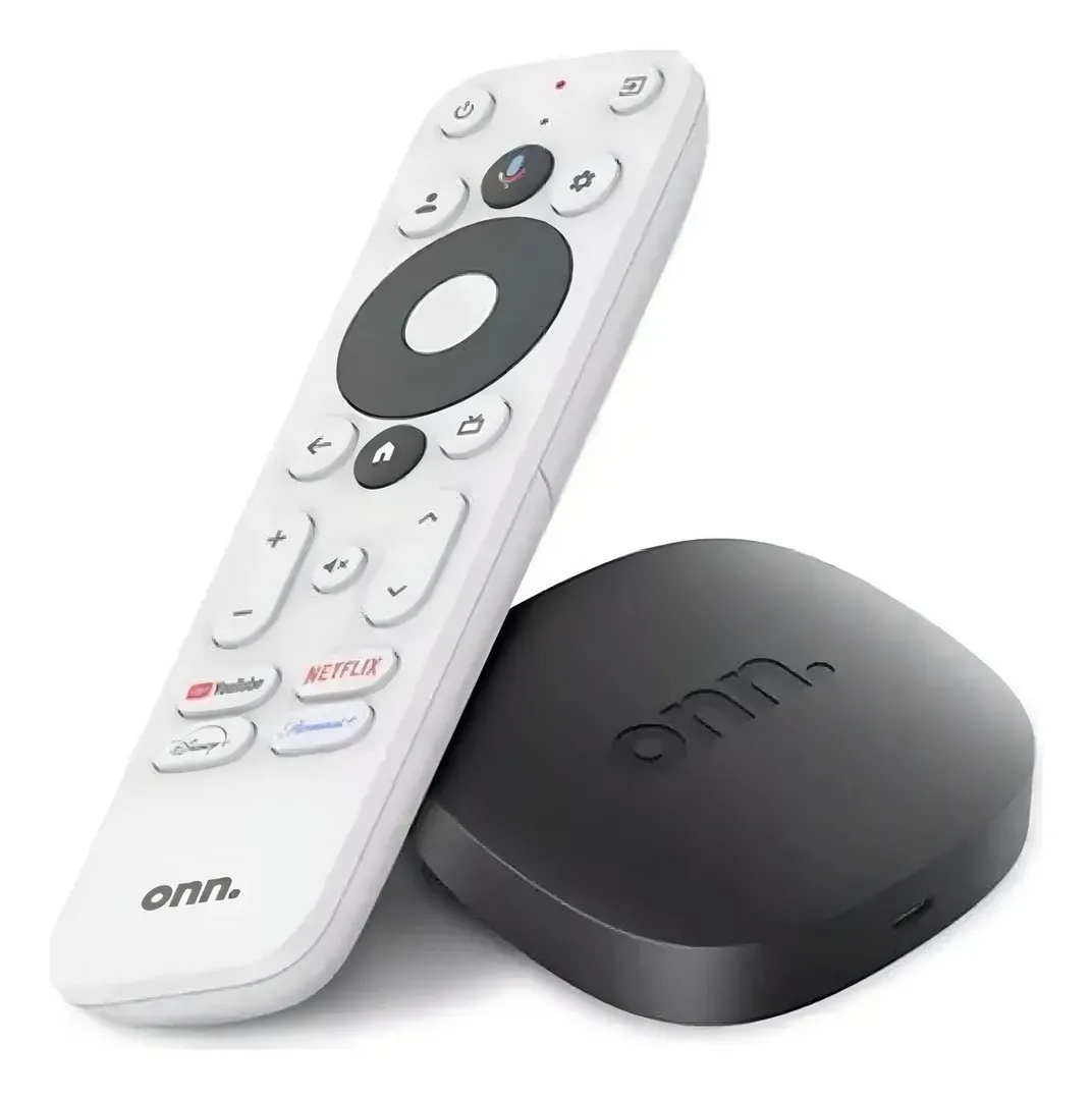 TV BOX WATCH ON -216NN