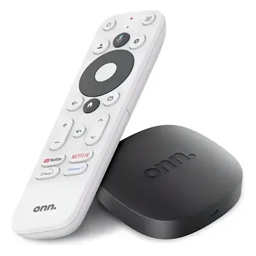 TV BOX WATCH ON -216NN - imagen 1