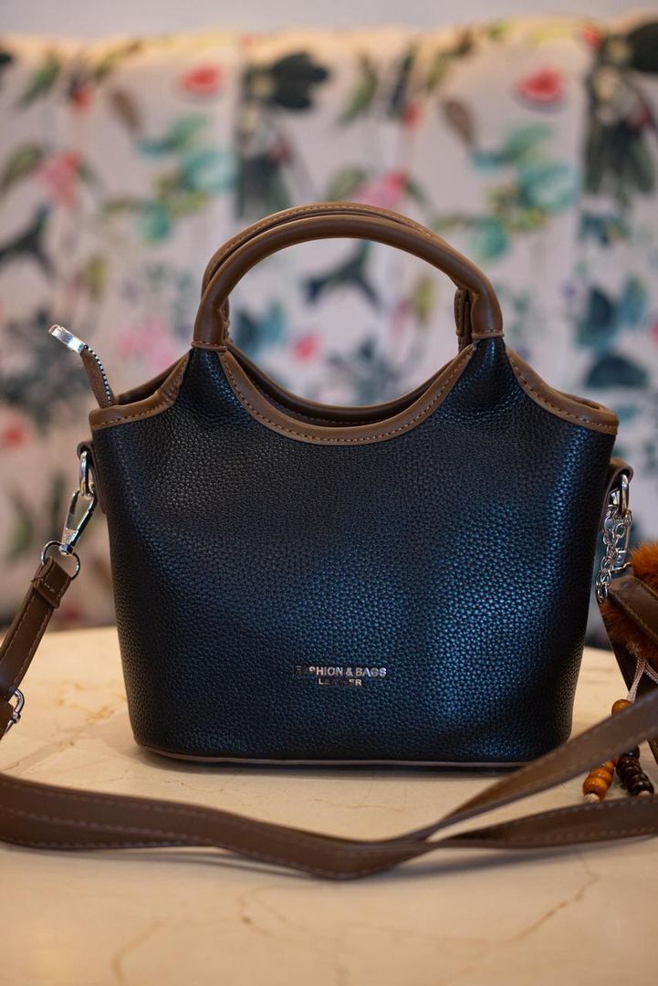 Fashion bags 