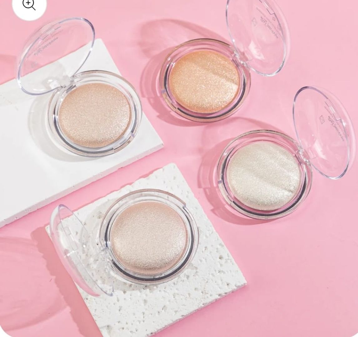 590- ILUMINADOR BAKED LC