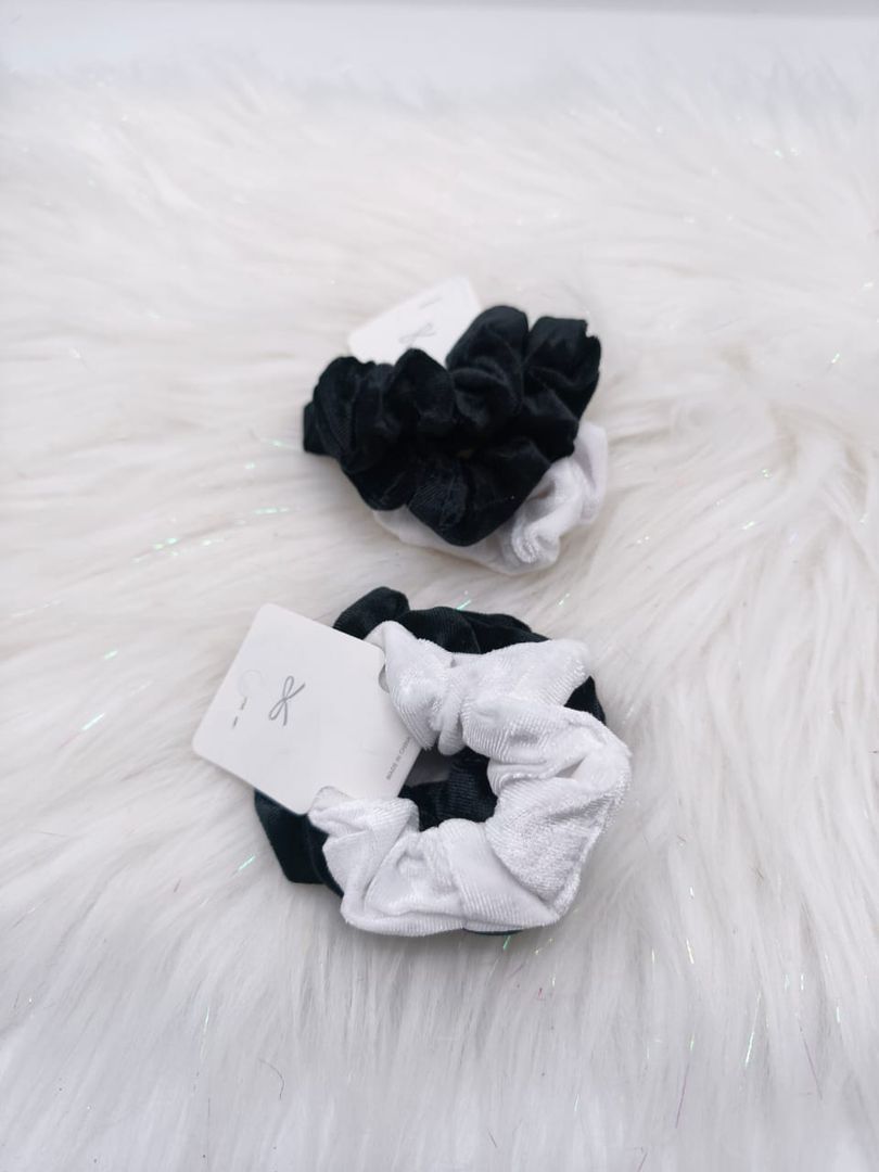 BAMBA GAMUZADA X 3 RS/018