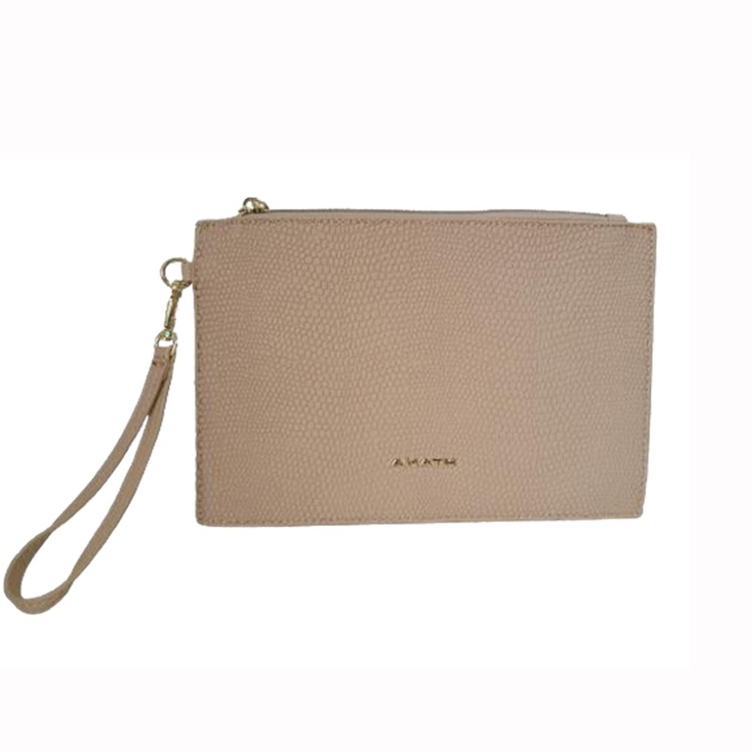 CARTERA DE MANO 