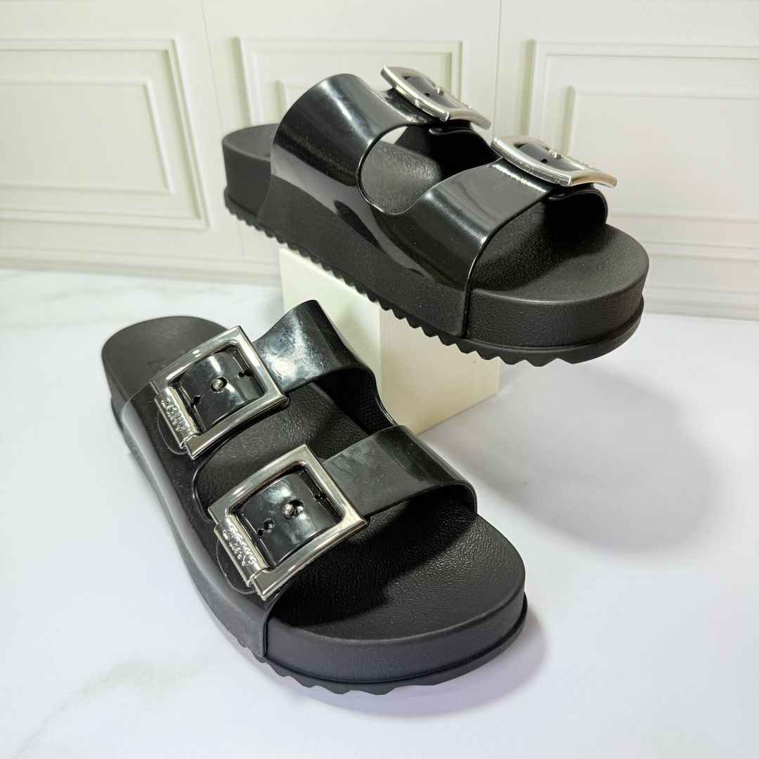 Sandalias 