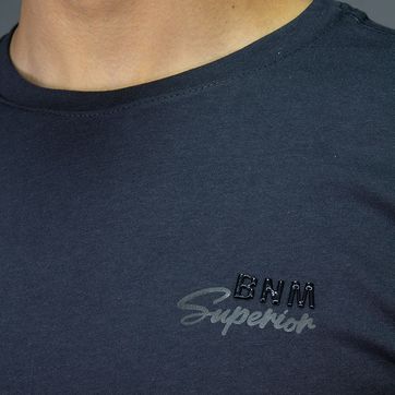 C. SLIM VINILO - imagen 2