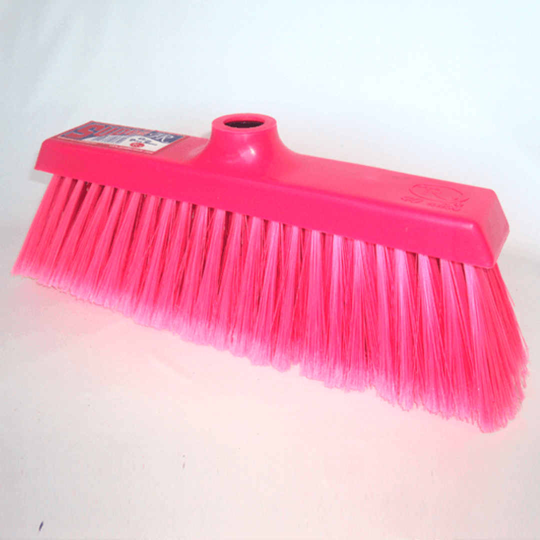   F. ESCOBA SUPER TR SIN CABO 