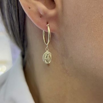 Imagen del producto Candonga Milagrosa